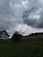Skalité