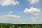 Hradec Králové