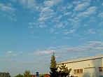 Jičín