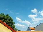 Jičín