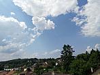 Holčovice