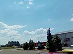 Jičín