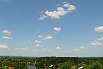 Hradec Králové