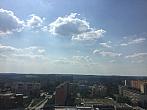Praha
