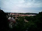 Třebíč