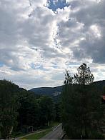 Špindlerův Mlýn