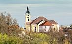 Lišov