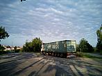 Borovina