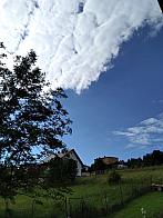Skalité