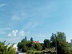 Jičín