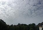 Svitavy
