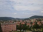 Tišnov