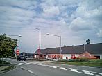 Borovina