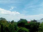 Hořice - Libonice