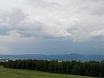 Strupčice