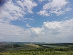 Strupčice