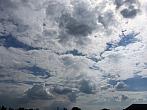 Svitavy