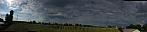 Svitavy