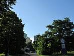 Neratovice