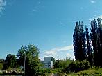 Jičín