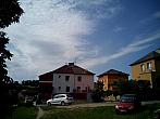 Borovina