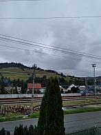 Skalité