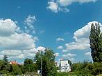 Jičín