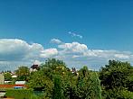 Hořice - Libonice