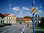 Stařeč