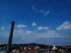 Varnsdorf