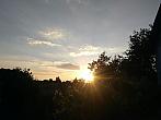 Vejvanovice