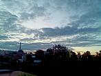 Hořice - Libonice