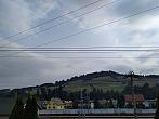 Skalité