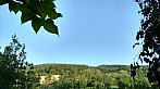 Habrovany