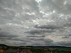 Švihov