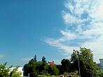 Jičín