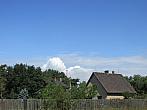 Neratovice