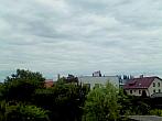 Hořice - Libonice