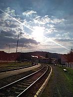 Čadca