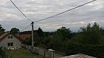 Sečská přehrada-Hoješín
