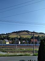 Skalité