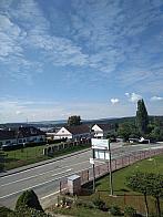 Pacov