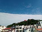 Brno