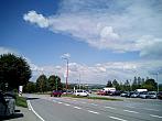 Borovina