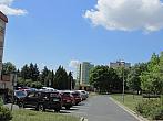 Neratovice
