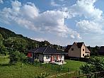 Čadca