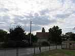 Třibřichy