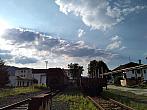 Čadca