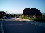 Čechočovice