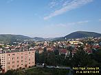 Tišnov